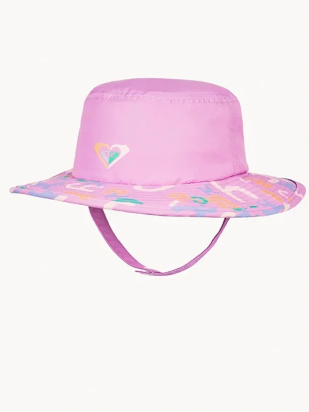 Roxy soft lavender
